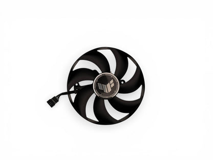 ASUS TUF 5090 Fan Replacement GPU Fan Set - GPUCONNECT.COM