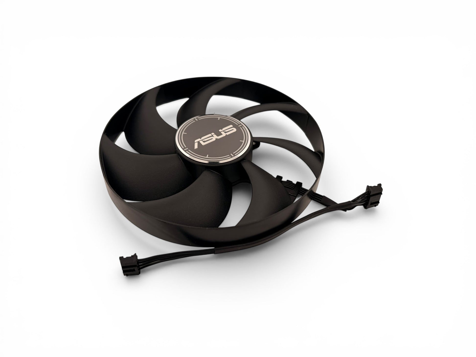 ASUS TUF 5090 Fan Replacement GPU Fan Set - GPUCONNECT.COM