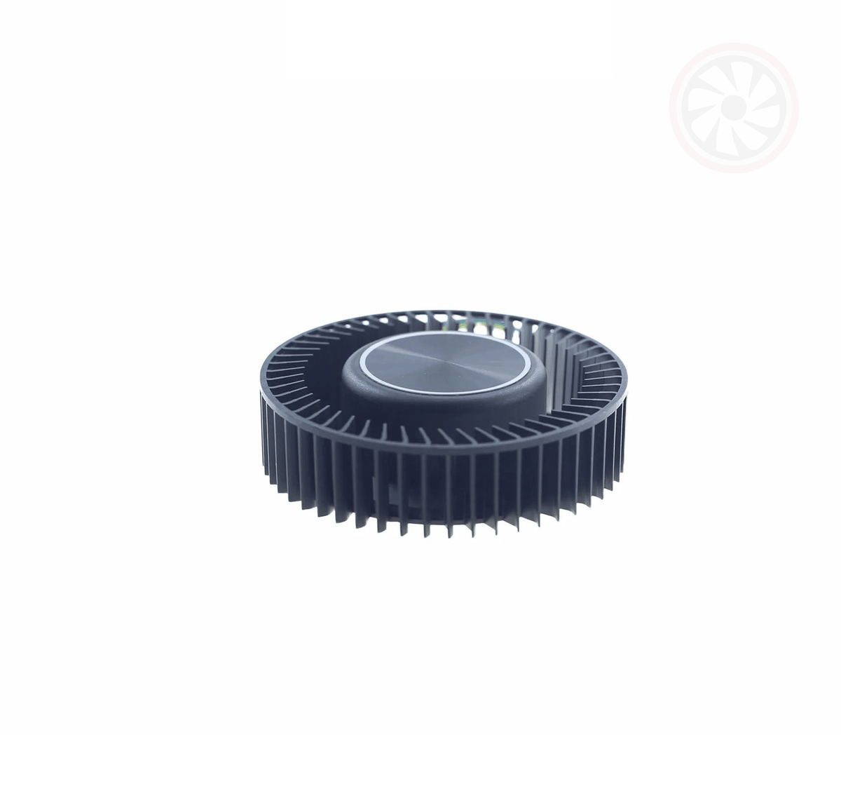 ASUS TURBO RTX 2060 2070 2080 2060S 2070S 2080TI Blower Style Replacement GPU Fan - GPUCONNECT.COM