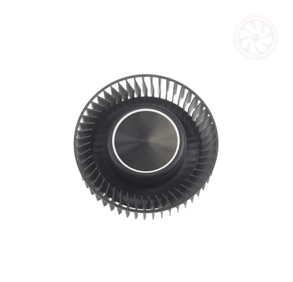 ASUS TURBO RTX 2060 2070 2080 2060S 2070S 2080TI Blower Style Replacement GPU Fan - GPUCONNECT.COM
