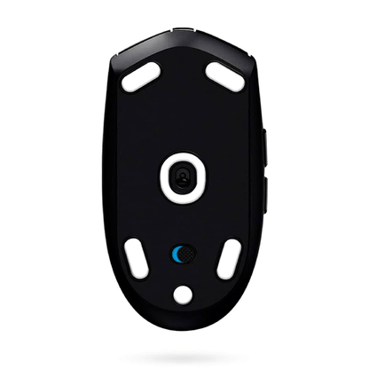 Esports Tiger ICE V2 Logitech G304 / G305 Lightspeed Wireless Gaming Mouse Feet - GPUCONNECT.COM