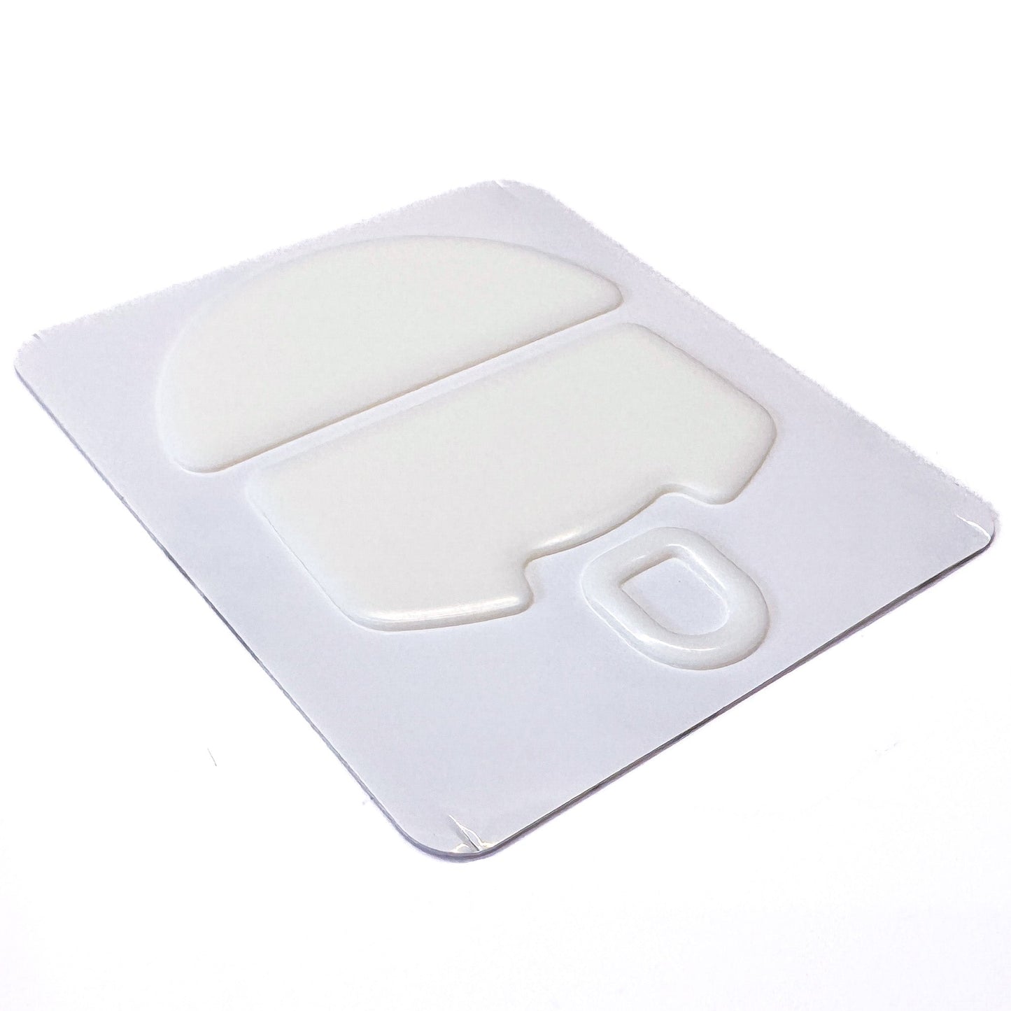 ESPTiger ICE V2 - Razer Viper V3 PRO Gaming Mouse Feet - GPUCONNECT.COM