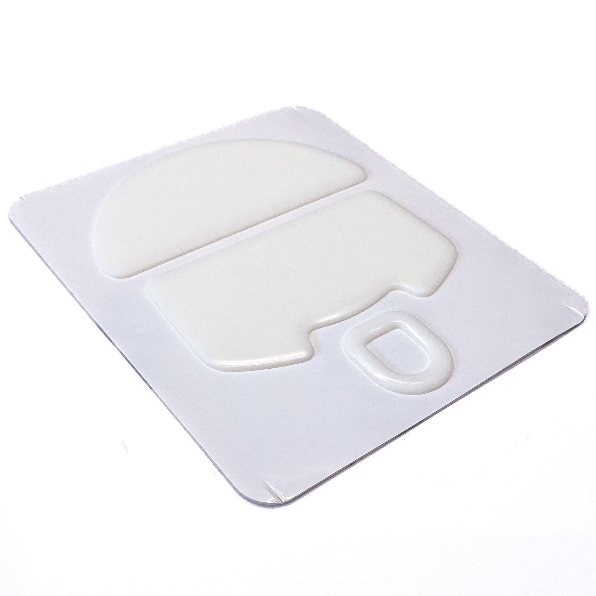 ESPTiger ICE V2 - Razer Viper V3 PRO Gaming Mouse Feet - GPUCONNECT.COM