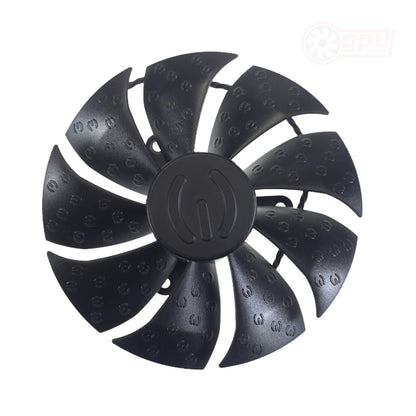 EVGA RTX Kingpin / 3080 3090 FTW3 / XC3 ULTRA HYBRID GAMING GPU Fan Replacement - GPUCONNECT.COM