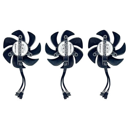 Gigabyte AORUS RTX 3050 3060 3060 Ti ELITE GPU Fans - GPUCONNECT.COM