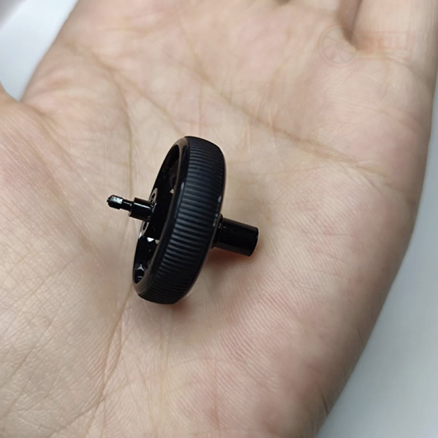 GPro Wireless Scroll Wheel Replacement Part for Logitech Mouse GPW G Pro - GPUCONNECT.COM