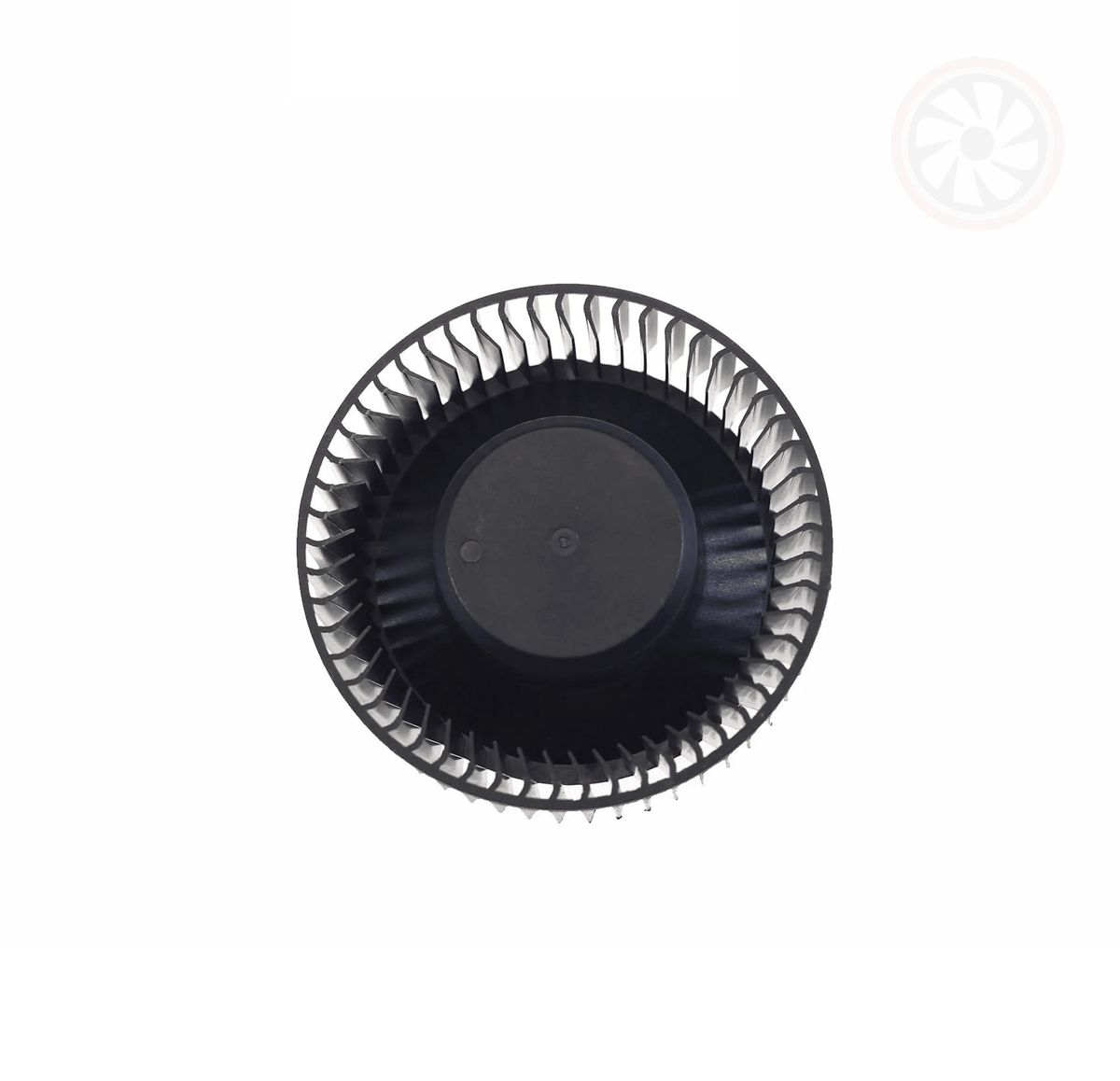 HP NVIDIA GeForce RTX 2080 TURING Replacement GPU Blower Fan - GPUCONNECT.COM