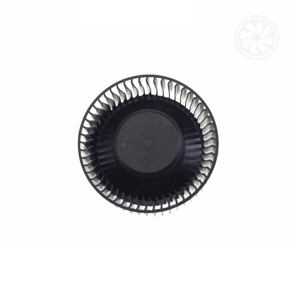 HP NVIDIA GeForce RTX 2080 TURING Replacement GPU Blower Fan - GPUCONNECT.COM