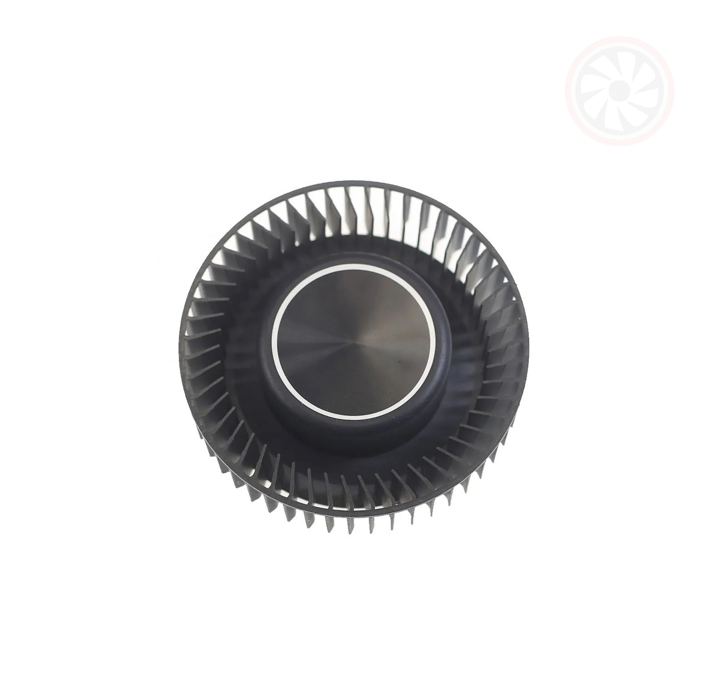 ASUS TURBO RTX 2060 2070 2080 2060S 2070S 2080TI Blower Style Replacement GPU Fan