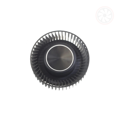 ASUS TURBO RTX 2060 2070 2080 2060S 2070S 2080TI Blower Style Replacement GPU Fan