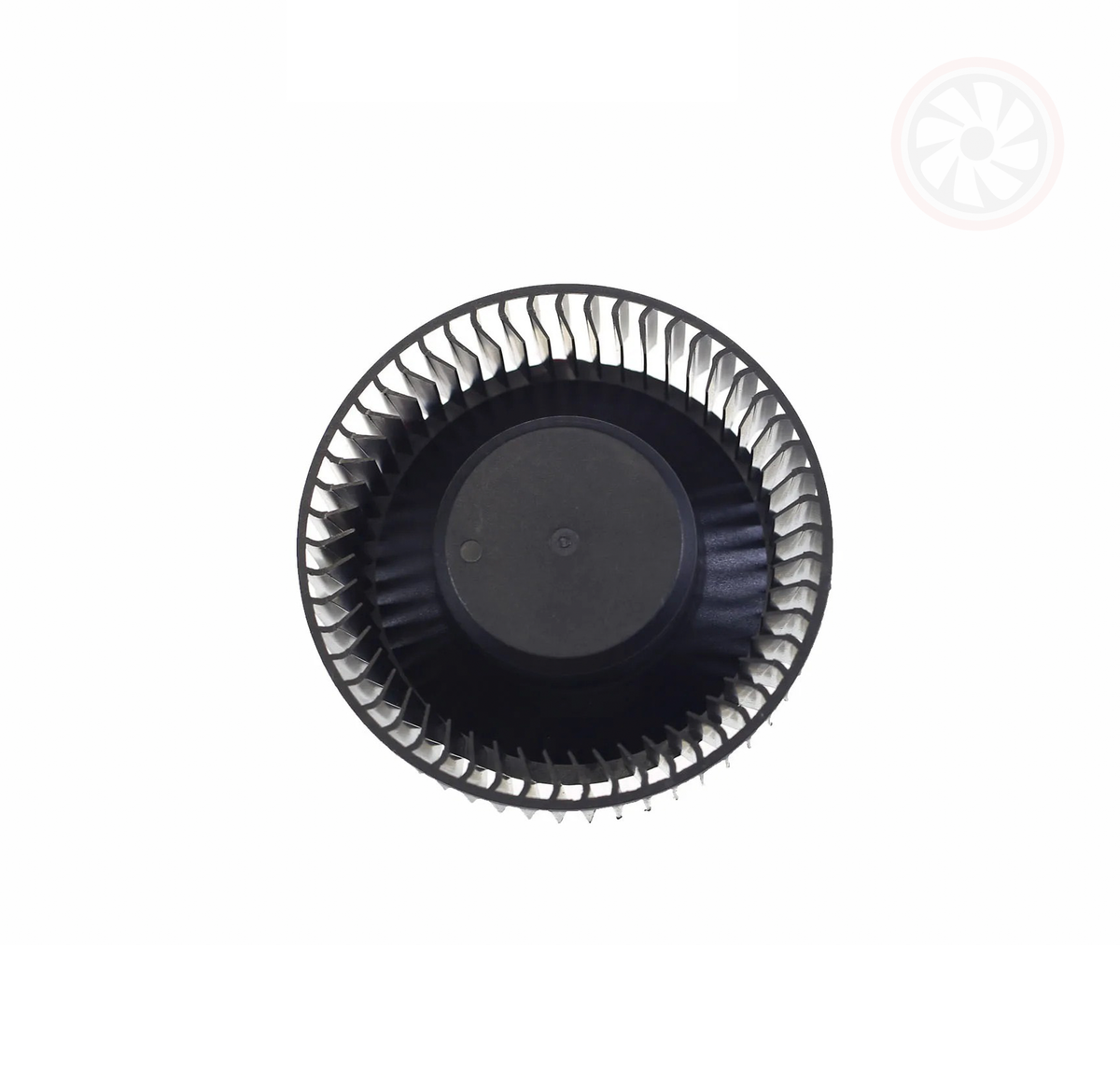 HP NIVIDIA GeForce RTX 2080 TURING Replacement GPU Blower Fan