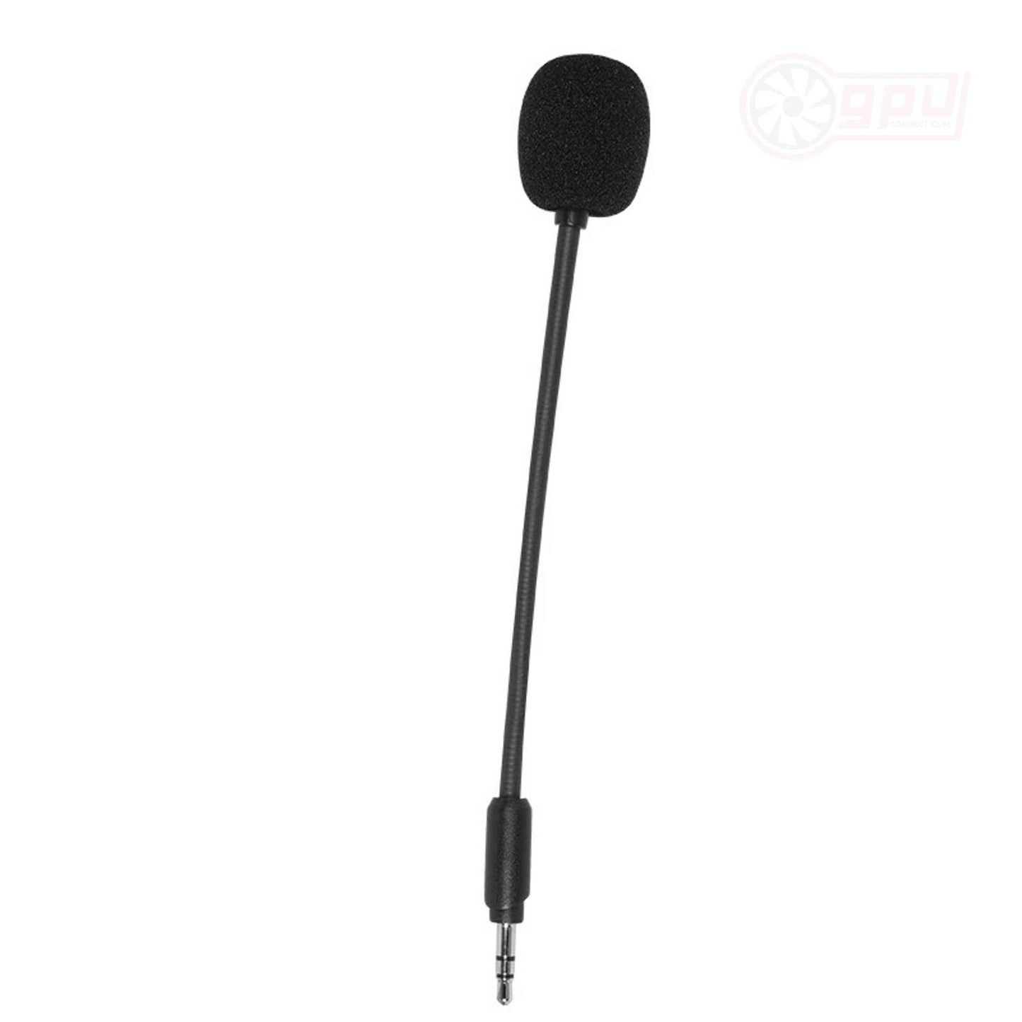 Microphone Replacement for Logitech G233 / G433 Gaming Headset - GPUCONNECT.COM