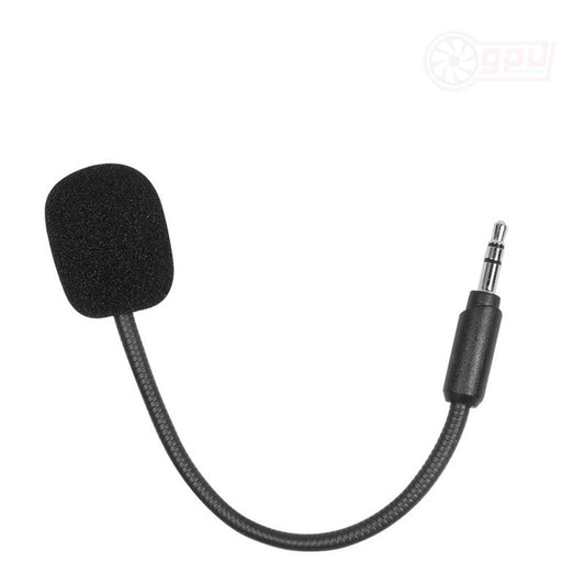 Microphone Replacement for Logitech G233 / G433 Gaming Headset - GPUCONNECT.COM