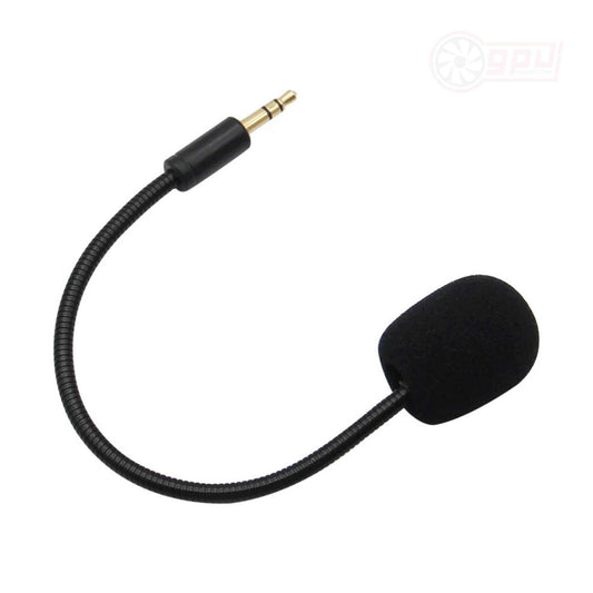 Microphone Replacement for Razer Electra V2 Gaming Headset - GPUCONNECT.COM
