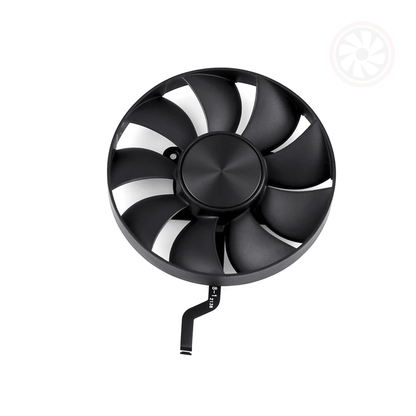NVIDIA GeForce RTX 3080 Ti Founders Edition FE Replacement Fans - GPUCONNECT.COM