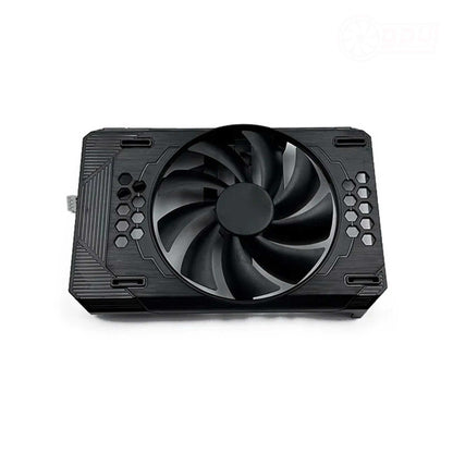 Palit RTX 3060 3050 StormX OC Graphics Card Cooling Fan - GPUCONNECT.COM