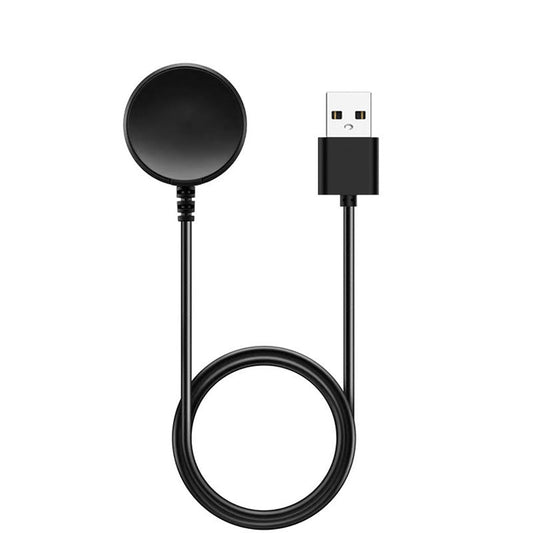 Samsung Galaxy Watch 7/6/6 Classic/5/5 Pro/4/4 Classic USB - C Fast Charging Cable - GPUCONNECT.COM