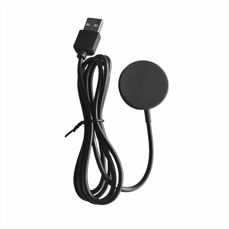 Samsung Galaxy Watch 7/6/6 Classic/5/5 Pro/4/4 Classic USB - C Fast Charging Cable - GPUCONNECT.COM