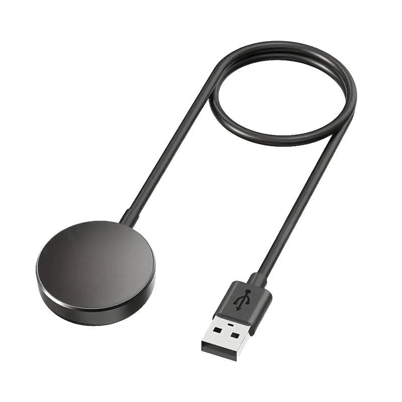 Samsung Galaxy Watch 7/6/6 Classic/5/5 Pro/4/4 Classic USB - C Fast Charging Cable - GPUCONNECT.COM