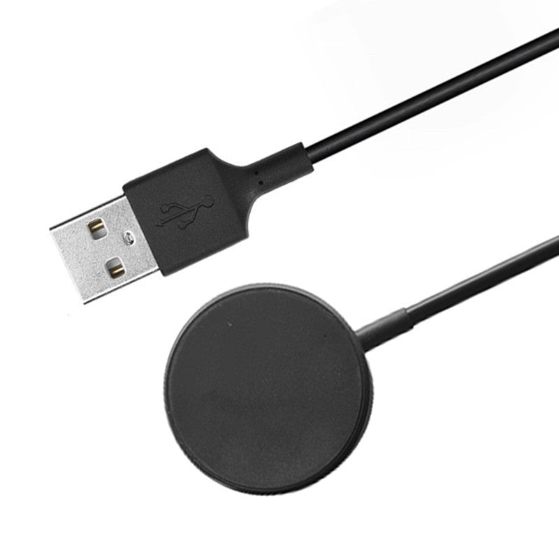 Samsung Galaxy Watch 7/6/6 Classic/5/5 Pro/4/4 Classic USB - C Fast Charging Cable - GPUCONNECT.COM