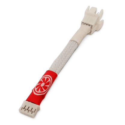 Universal Deshroud Adapter - GPU Mini 4 - Pin to Dual PWM Fan Cable - GPUCONNECT.COM