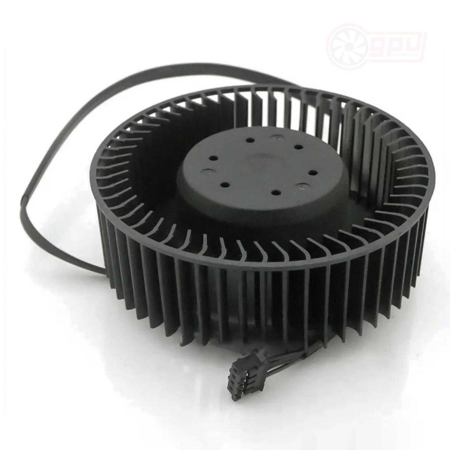 Zotac / PNY / Leadtek / Palit Turbine Blower Nvidia RTX GPU Fan - 73mm - GPUCONNECT.COM