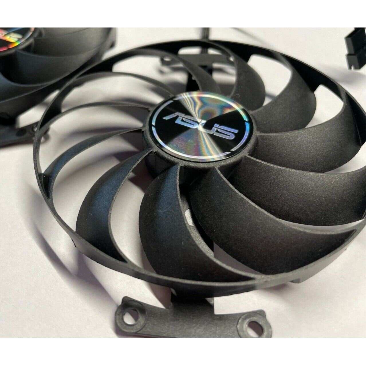 Asus strix oc 3060ti hot sale