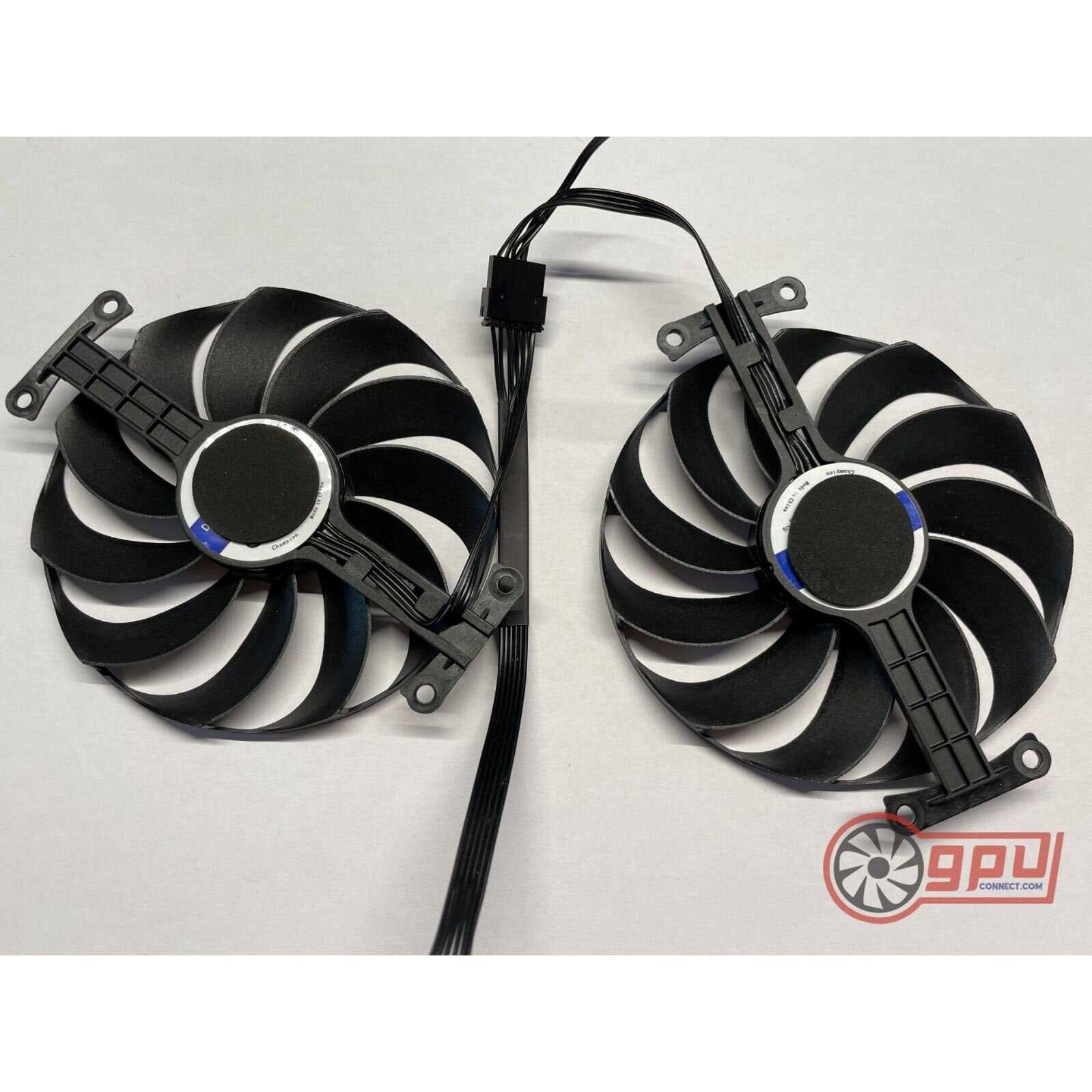 3070 dual asus hot sale