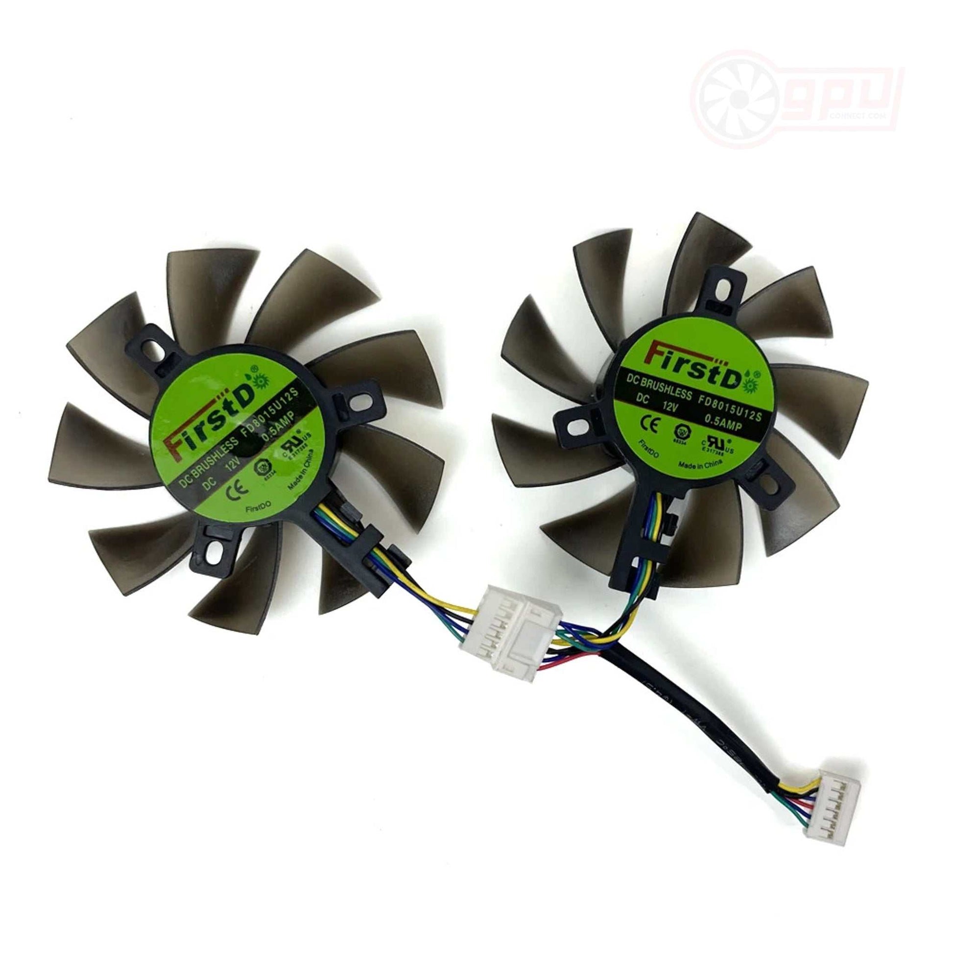 Tuf 1650 Super Power Connector Gtx 1650 Super Power Supply Msi