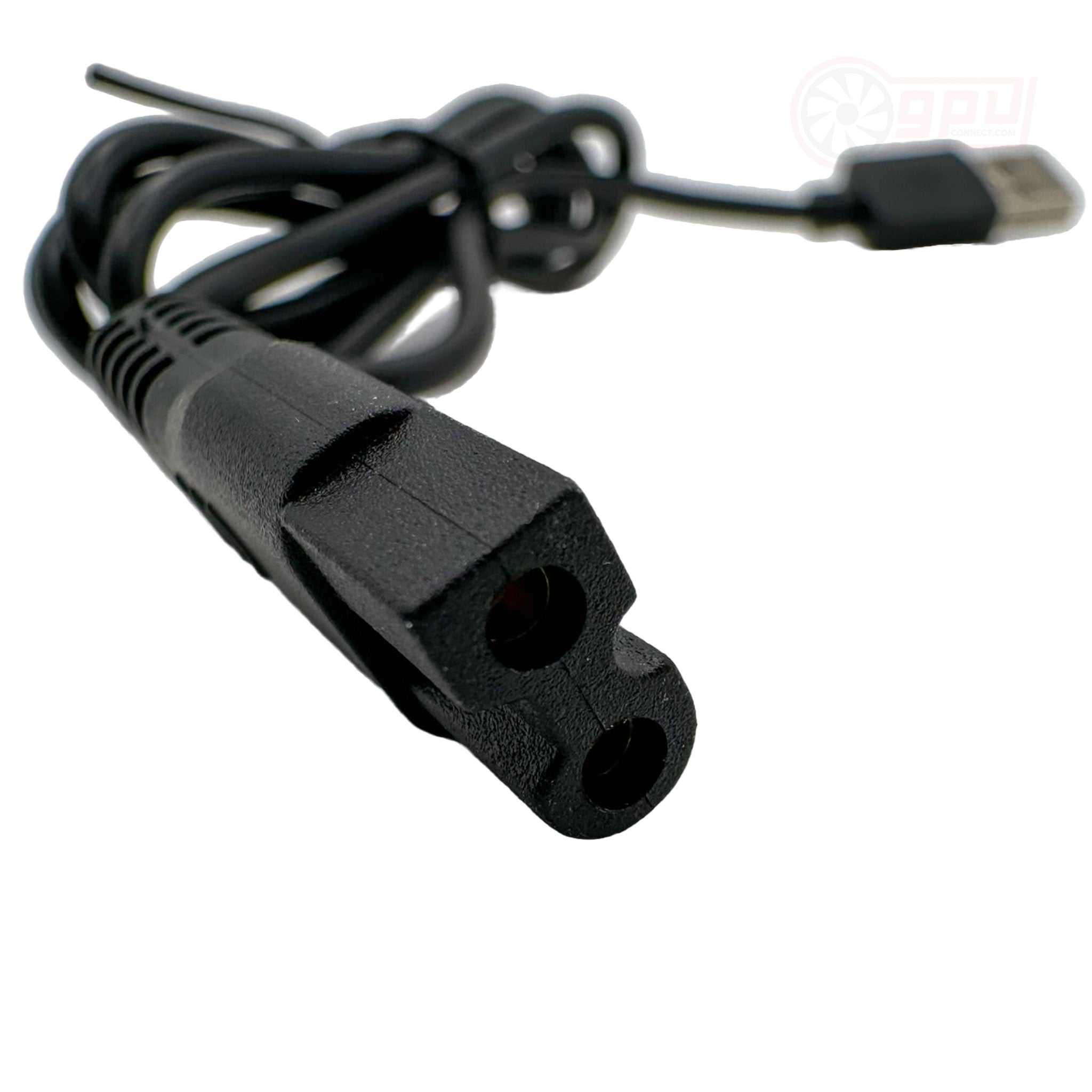 Ab Rio Cable GPU Fan Replacements Worldwide