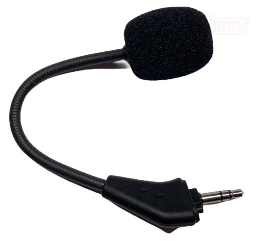 Corsair Microphone HS50 Pro HS60 HS70 SE Replacement Game 3.5mm - GPUCONNECT.COM