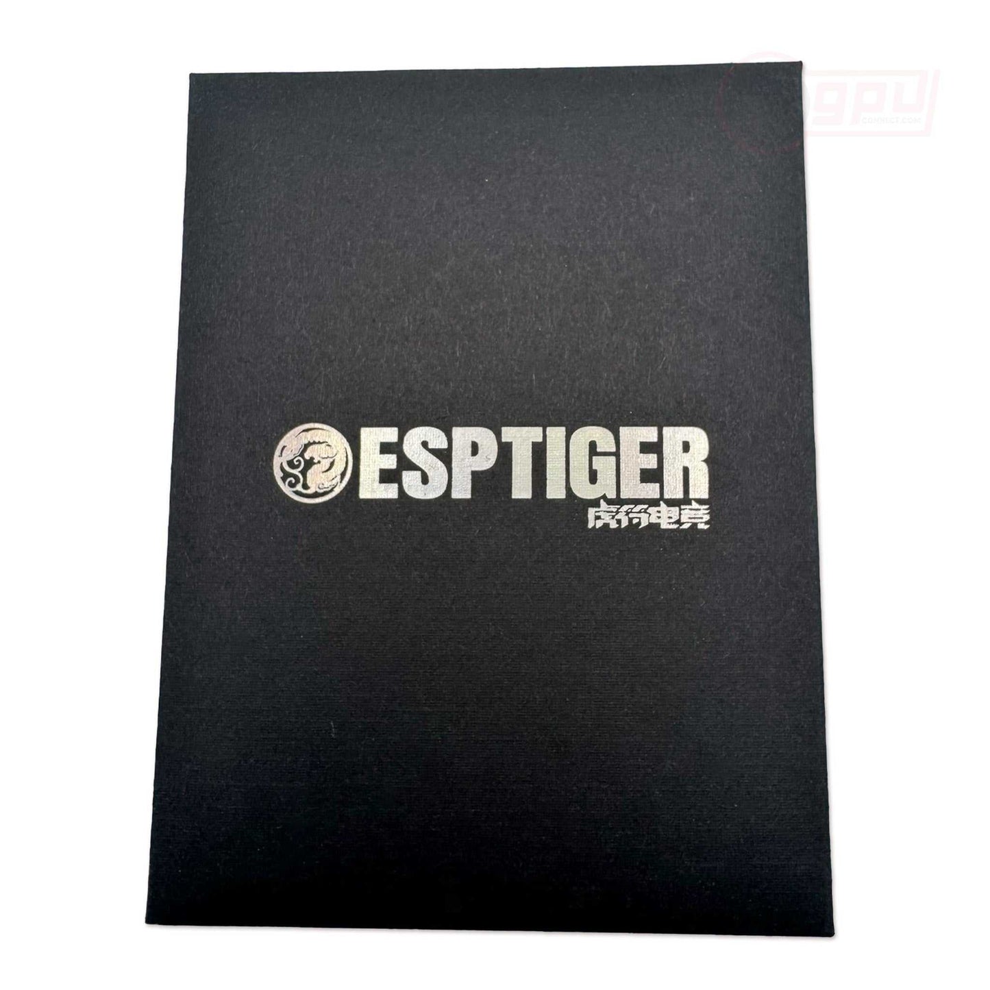 Esports Tiger ICE V2 BenQ Zowie EC1-CW / EC2-CW / EC3-CW - GPUCONNECT.COM