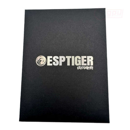 Esports Tiger ICE V2 BenQ Zowie EC1-CW / EC2-CW / EC3-CW - GPUCONNECT.COM