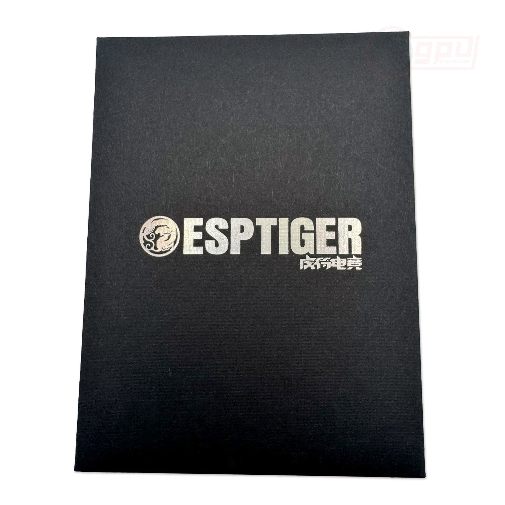 Esports Tiger ICE V2 Razer Viper Mini - GPUCONNECT.COM