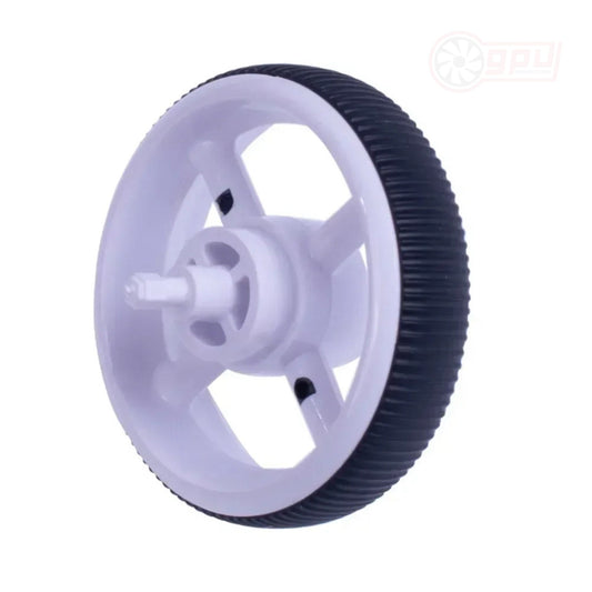 G Pro X Superlight Scroll Wheel Replacement Part for Logitech Mouse - GPUCONNECT.COM