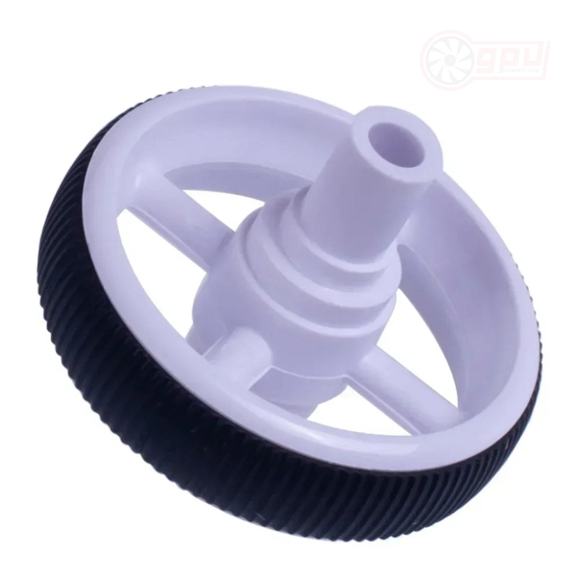 G Pro X Superlight Scroll Wheel Replacement Part for Logitech Mouse - GPUCONNECT.COM