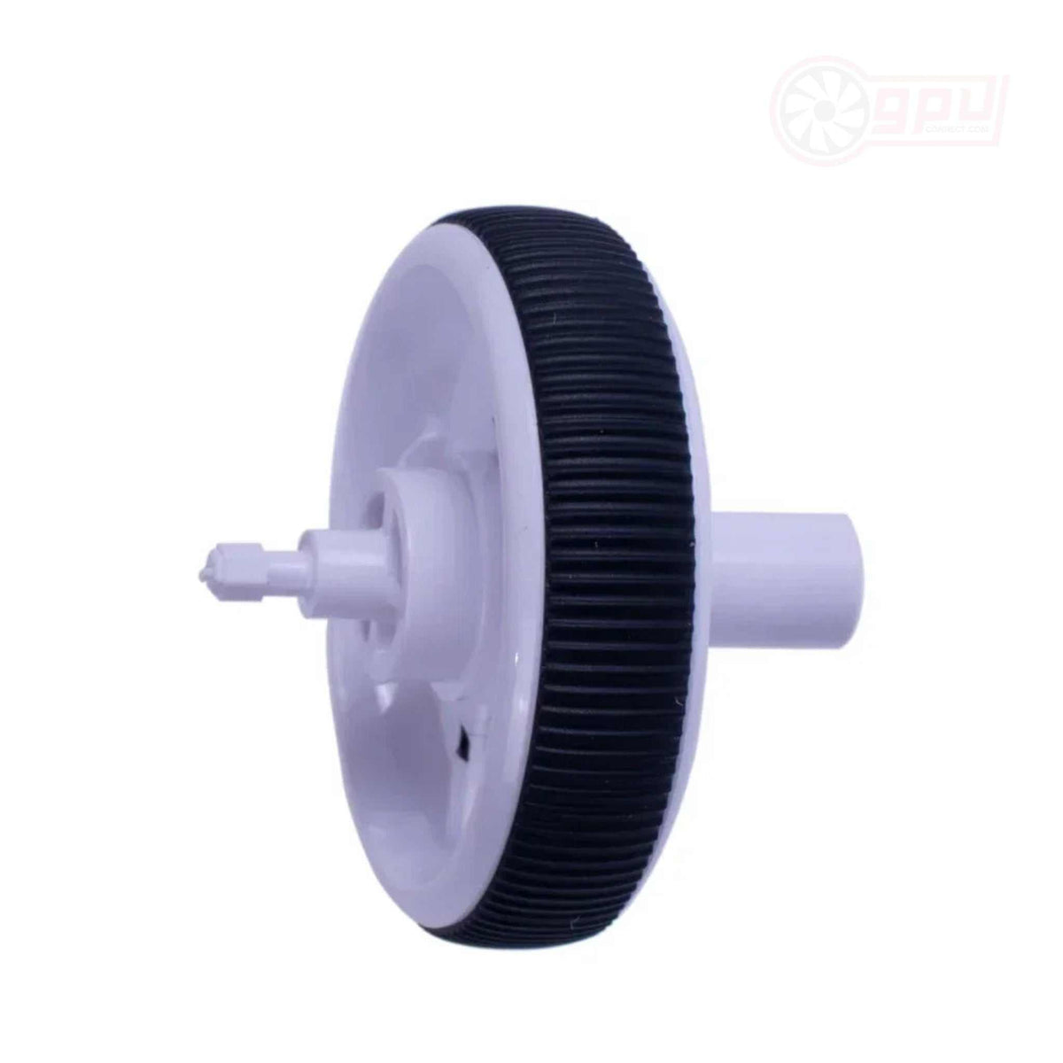 Logitech Fan GPU Fan Replacements Worldwide