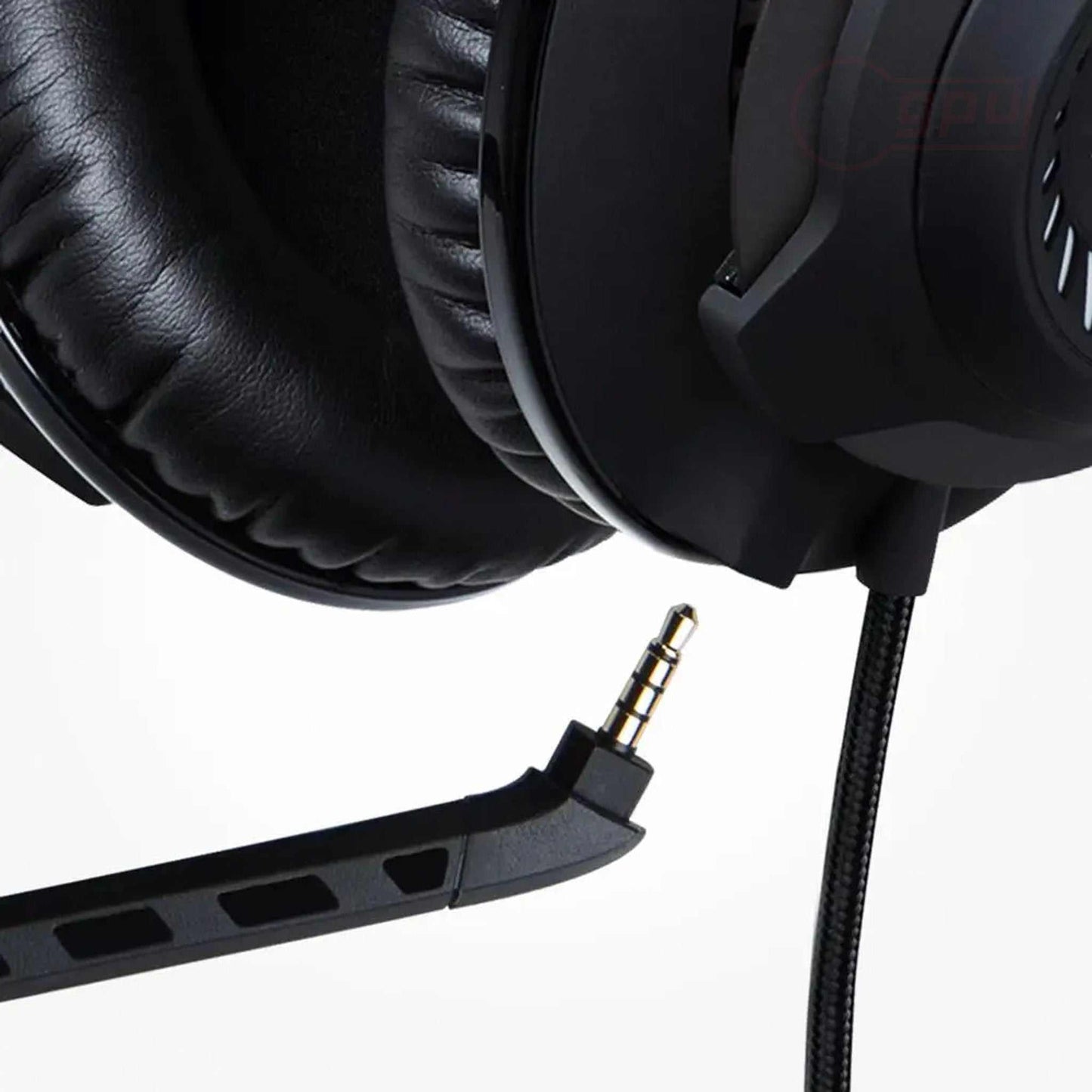 Kingston Headset Microphone for HyperX Revolver S Gaming - GPUCONNECT.COM