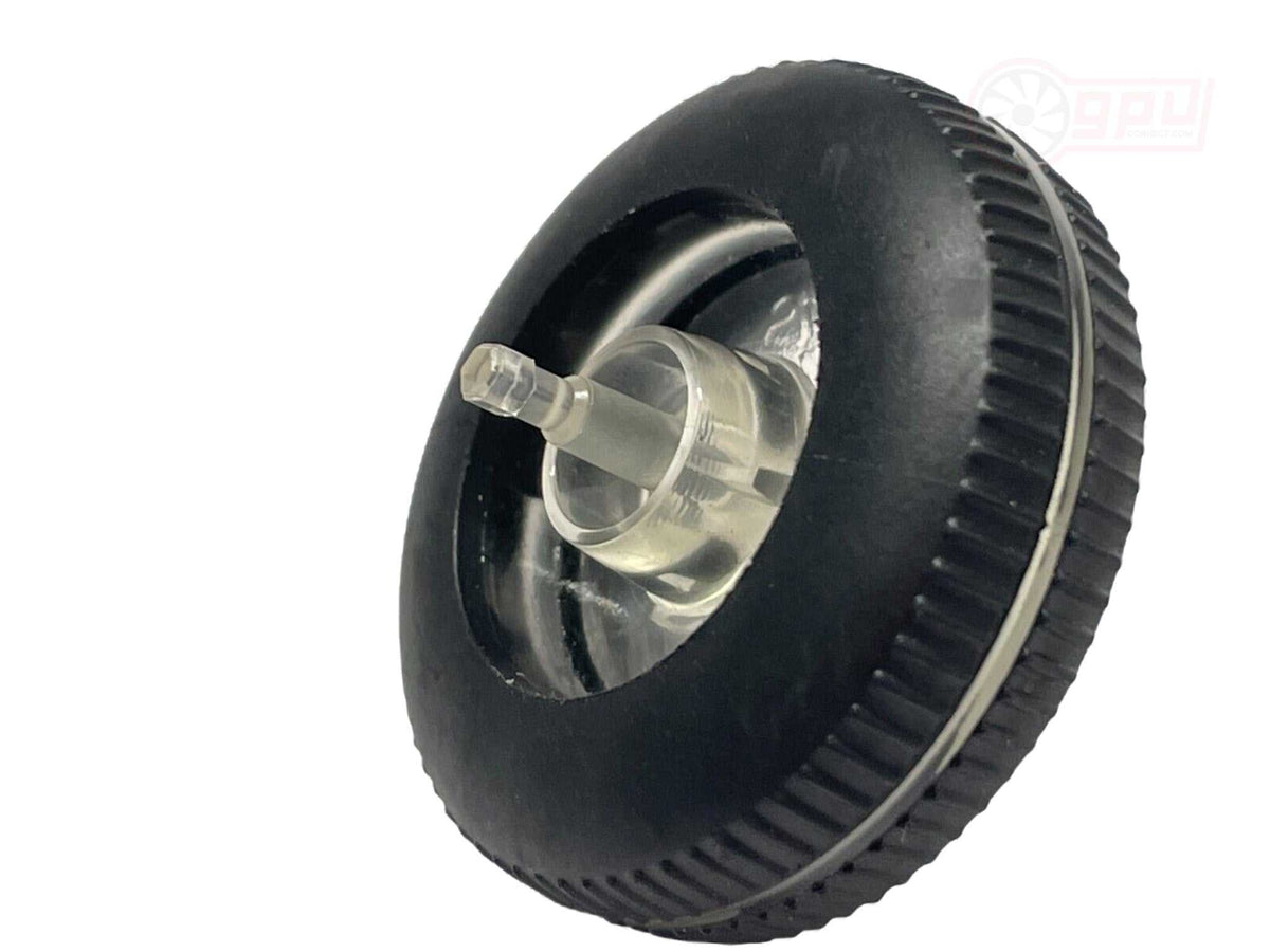 Mouse Wheel Module Part Mouse Scroll Wheel Replacement Part - Logitech G403 G603 G703 Mice ...