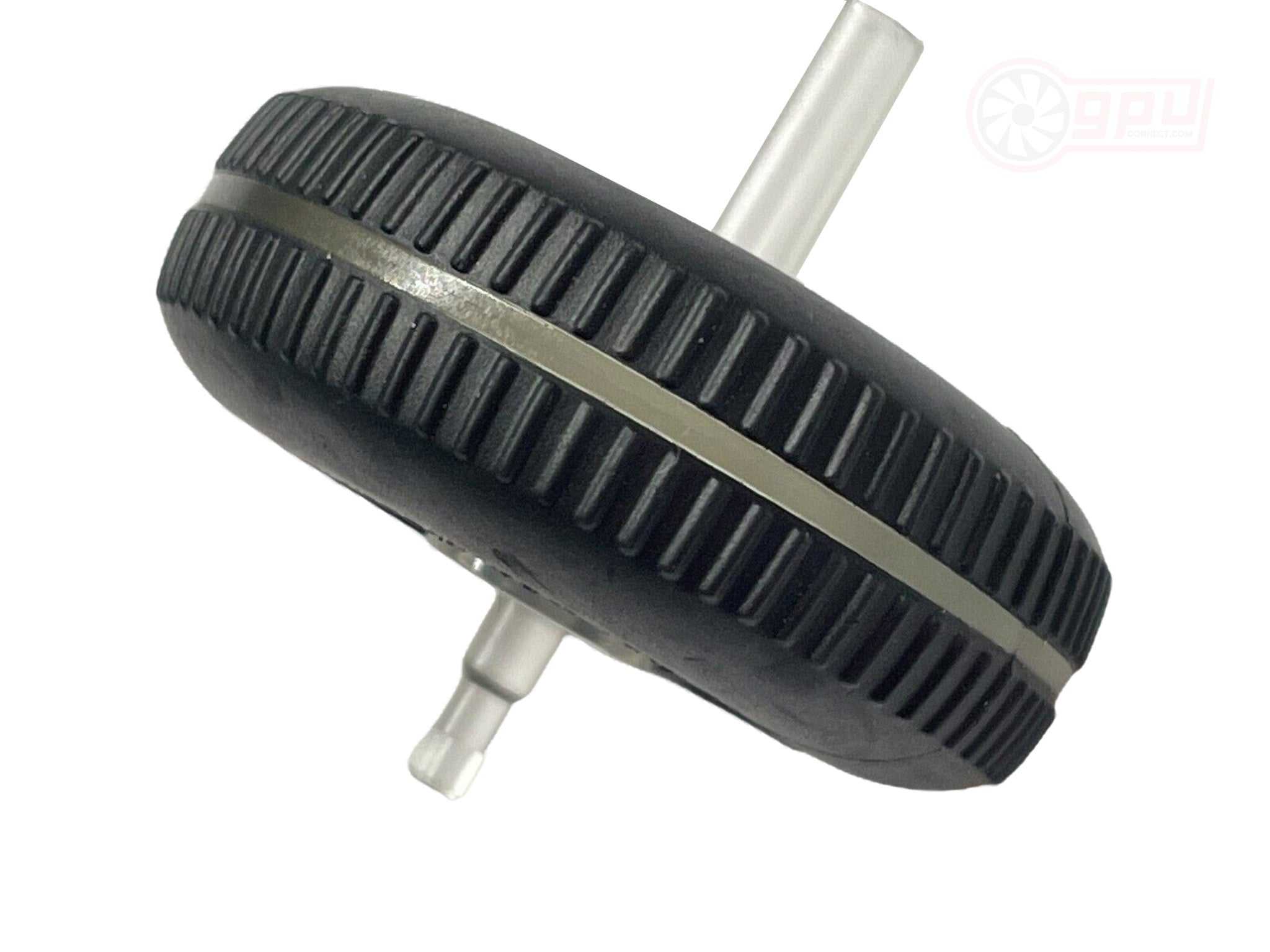 Mouse Wheel Module Part Mouse Scroll Wheel Replacement Part - Logitech G403 G603 G703 Mice ...