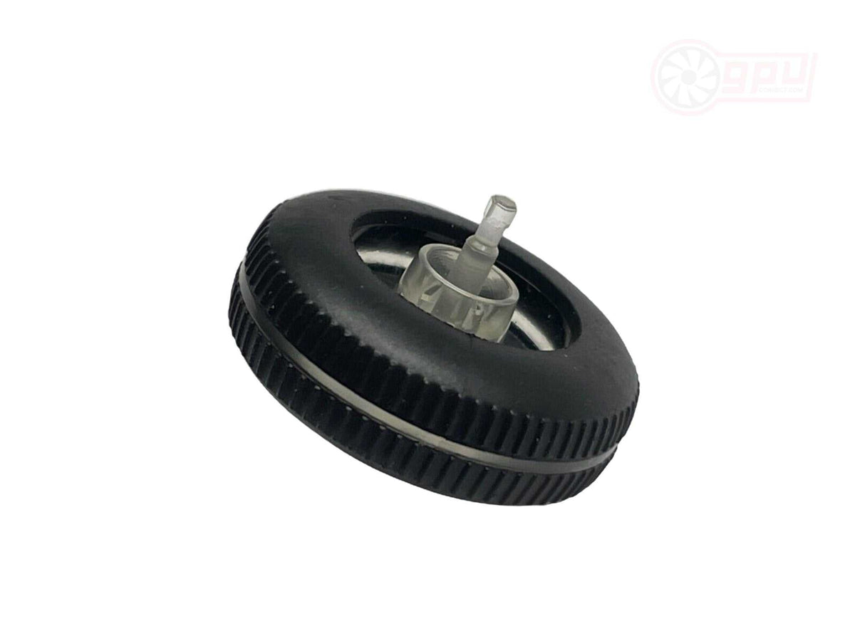 Mouse Wheel Module Part Mouse Scroll Wheel Replacement Part - Logitech G403 G603 G703 Mice ...