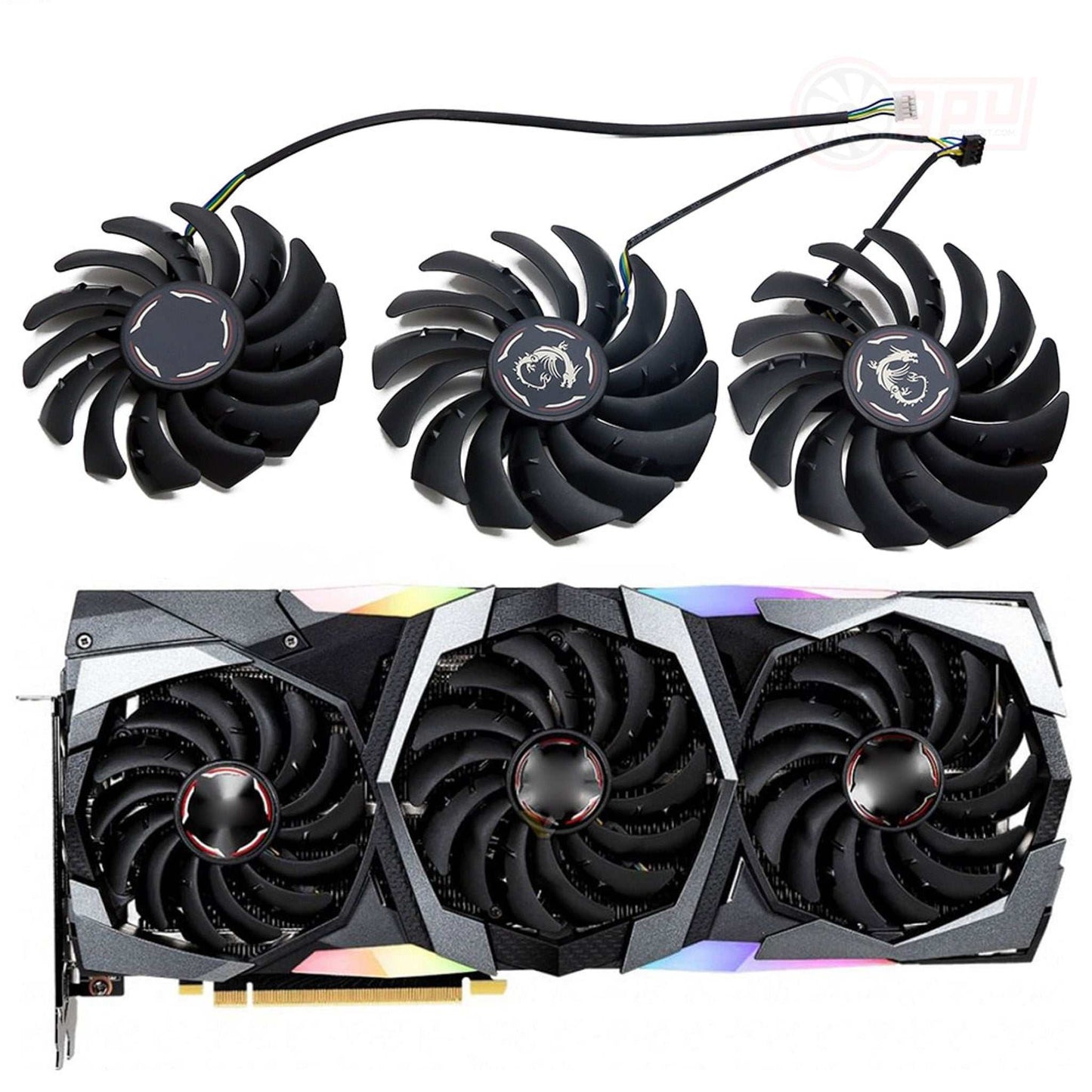 Msi Geforce Nvidia Geforce Rtx 2070 Super Release Date Nvidia
