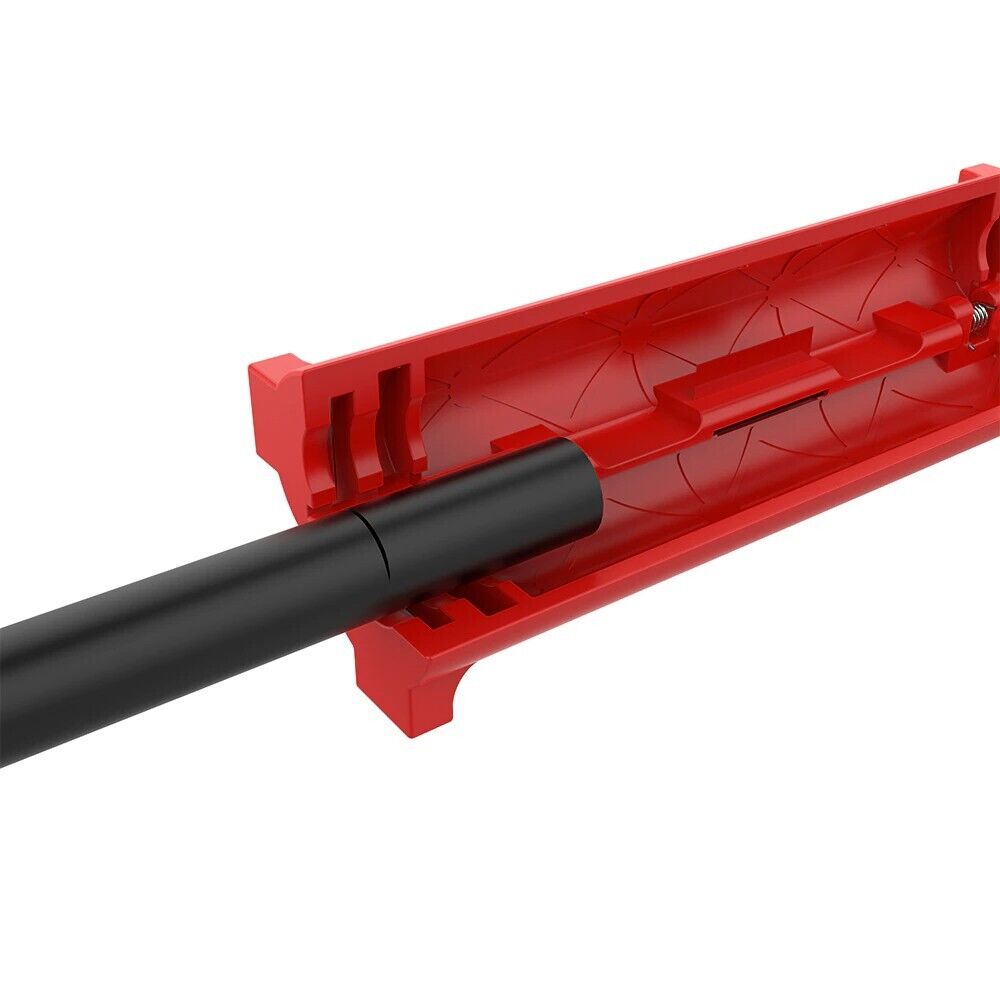Network Cable Cutter Tool RJ45 Coaxial for Ethernet CAT 5 6 7 8 - GPUCONNECT.COM