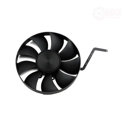 NVIDIA GeForce RTX 3080 3080 Ti Founders Edition FE Replacement Fans - GPUCONNECT.COM