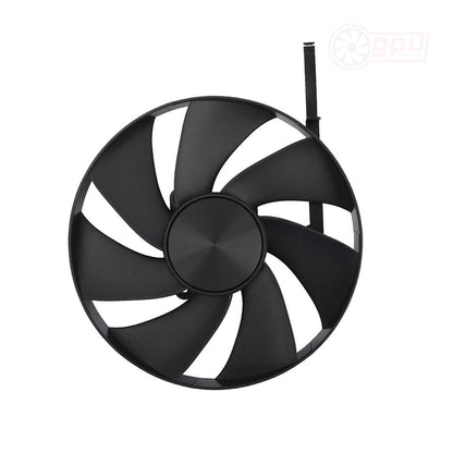 NVIDIA GeForce RTX 4090 Founders Edition Replacement GPU Fan - GPUCONNECT.COM