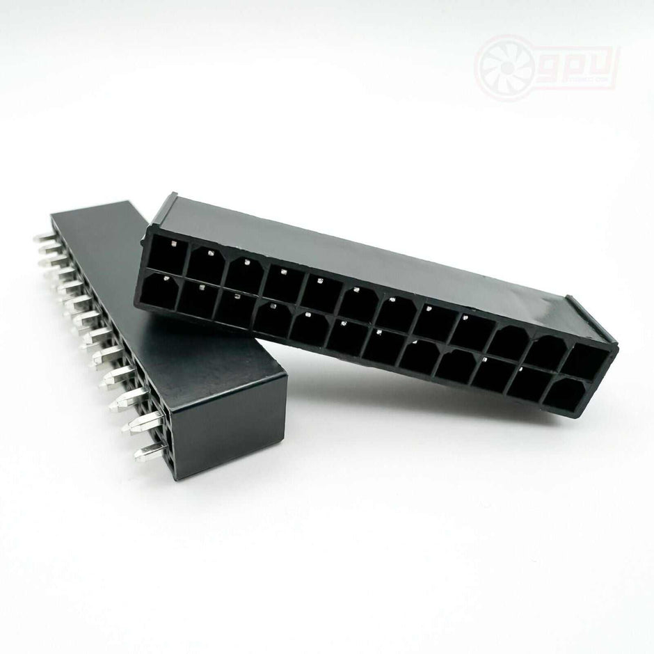 Motherboard ATX Accessories and Adapters – GPUCONNECT.COM