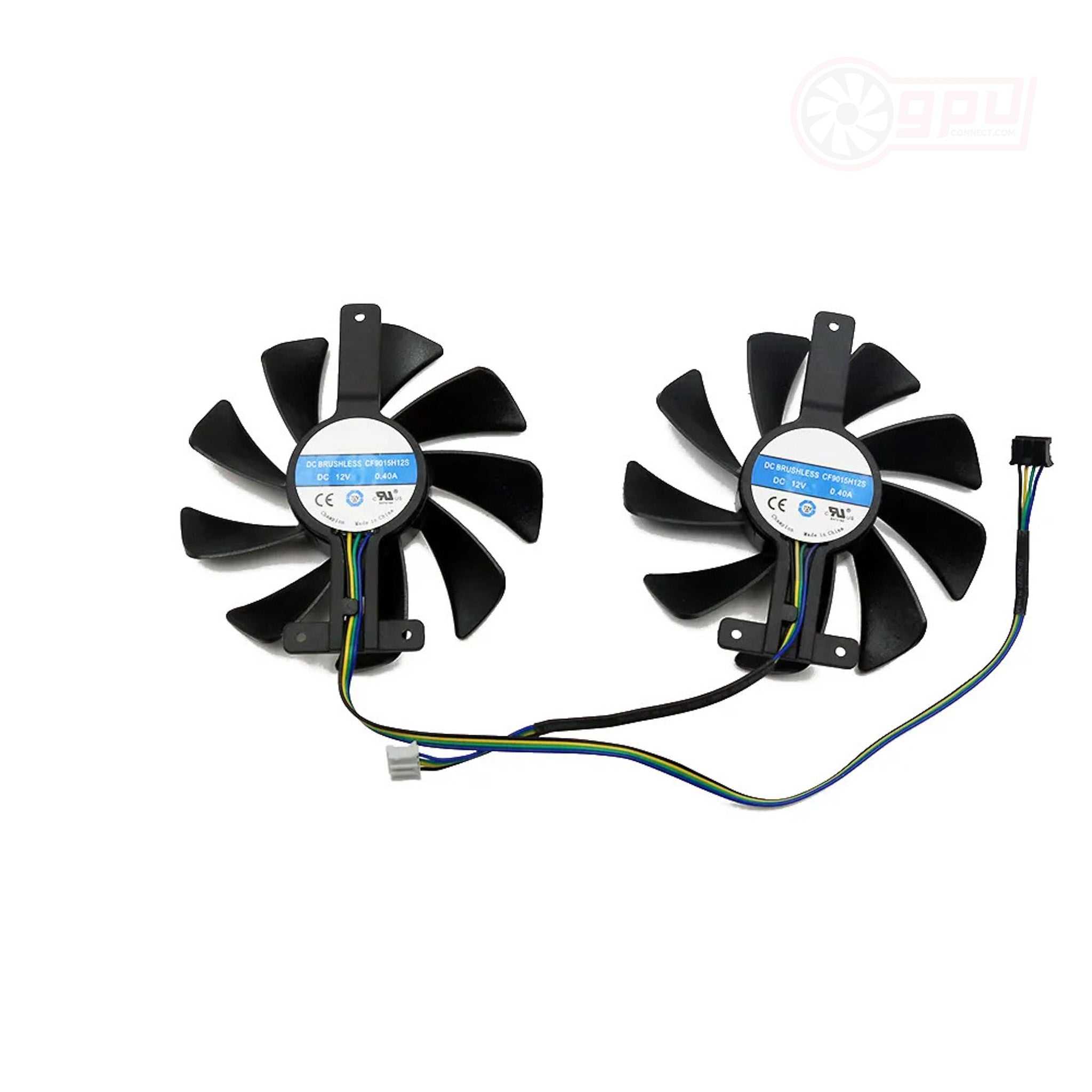 Zotac geforce rtx online 2080 ti twin fan