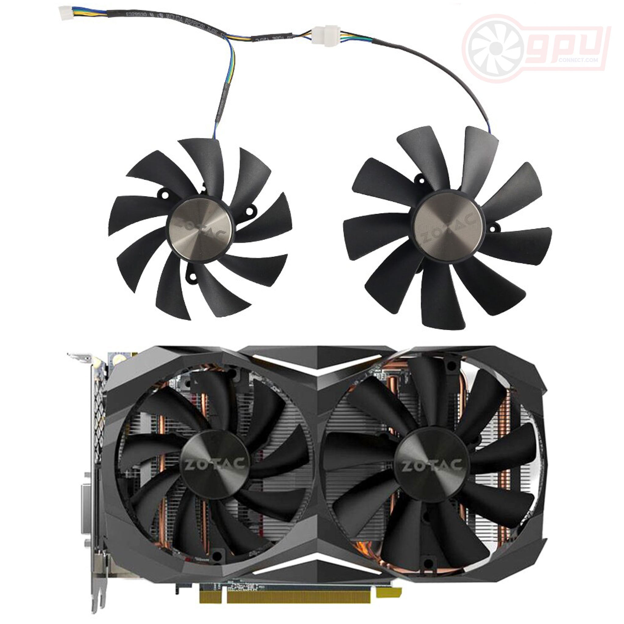 Gtx 1080 ti online mini